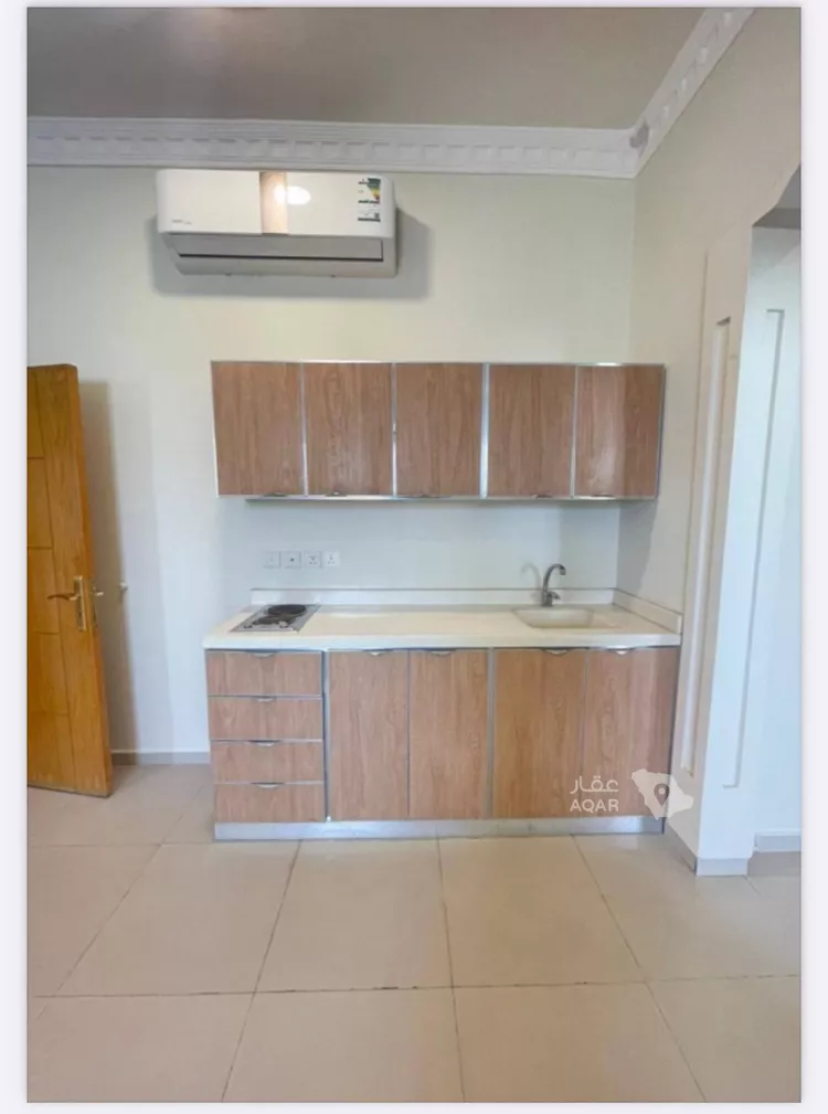 Apartment for Rent in Riyadh Al Arid صورة 4