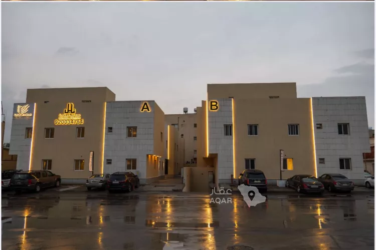 شقة للإيجار في شارع بلجرشي, حي السليمانية, مدينة الرياض, منطقة الرياض 10