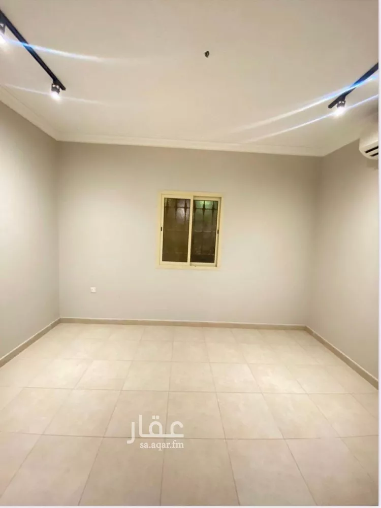 شقة للإيجار في شارع الخيالة, حي الياسمين, مدينة الرياض, منطقة الرياض صورة 2