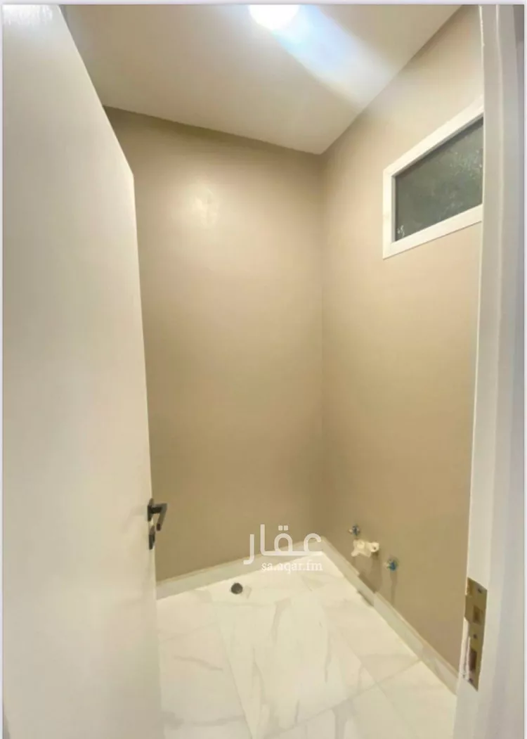 شقة للإيجار في شارع السيحي, حي الحمراء, مدينة الرياض, منطقة الرياض صورة 5