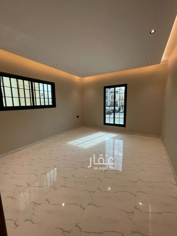 شقة للإيجار في شارع إبراهيم بن نغيمش, حي العقيق, مدينة الرياض, منطقة الرياض صورة 2