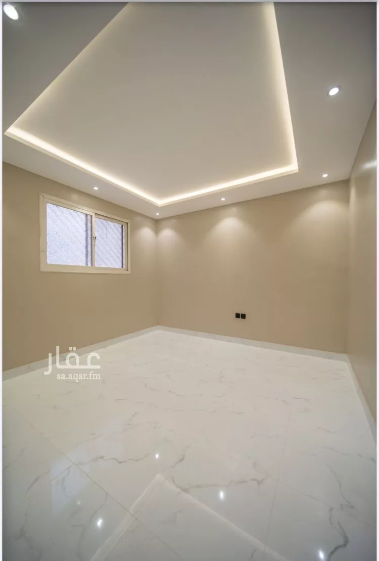 شقة للإيجار في شارع السليمانية, حي العقيق, مدينة الرياض, منطقة الرياض