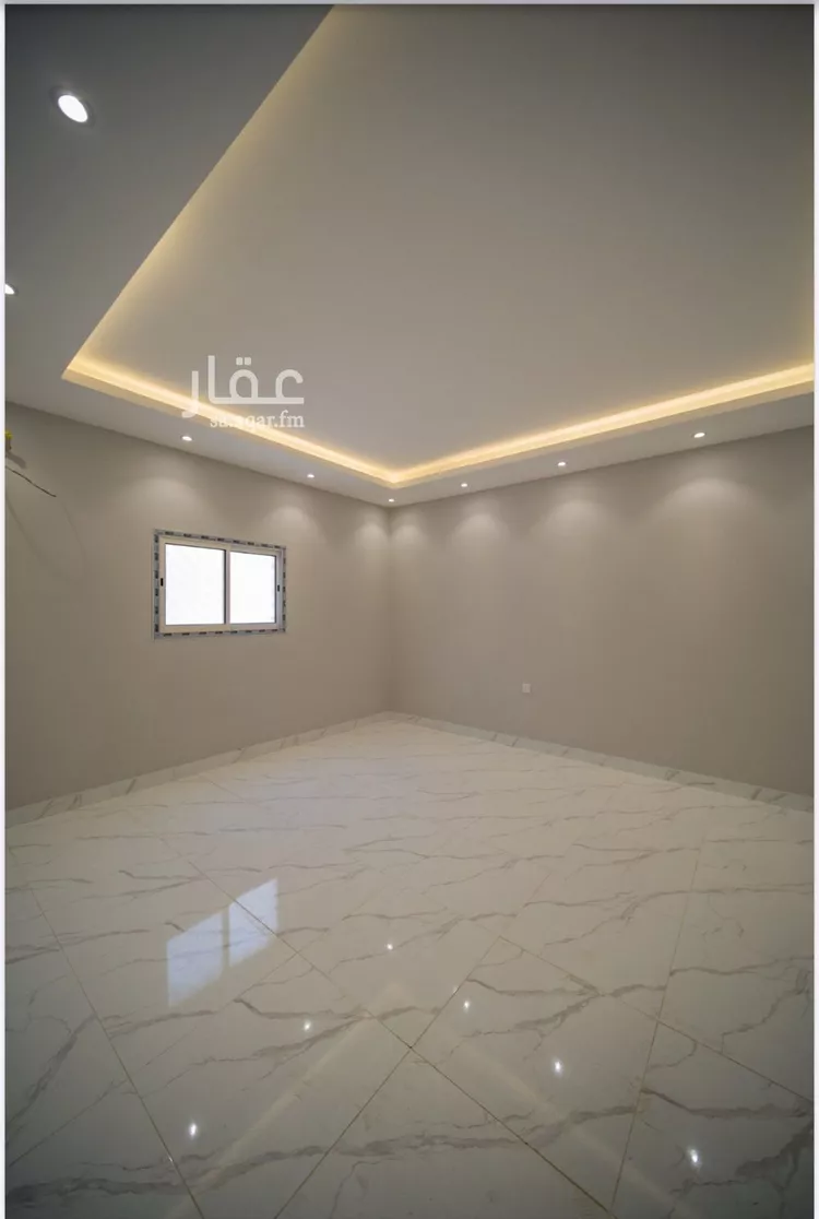 شقة للإيجار في شارع عروة بن الورد, حي المروج, مدينة الرياض, منطقة الرياض