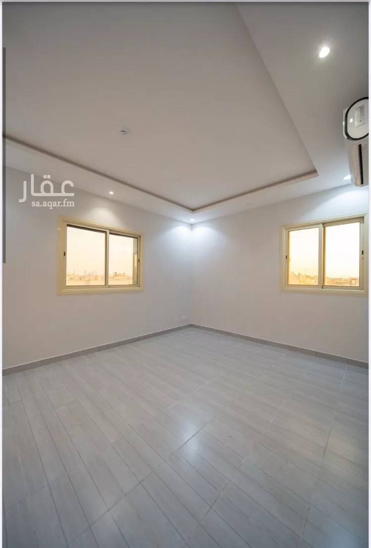شقة للإيجار في شارع الامير بندر بن عبدالعزيز, حي الخليج, مدينة الرياض, منطقة الرياض صورة 5