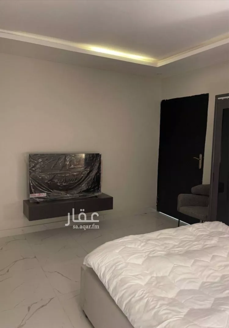 شقة للإيجار في شارع طريق العروبة, حي أم الحمام الغربي, مدينة الرياض, منطقة الرياض صورة 5