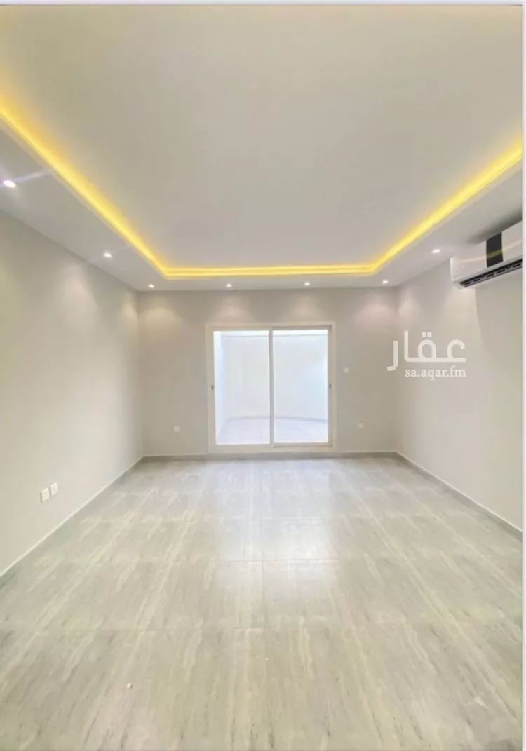 شقة للإيجار في شارع الغطغط, حي الربيع, مدينة الرياض, منطقة الرياض