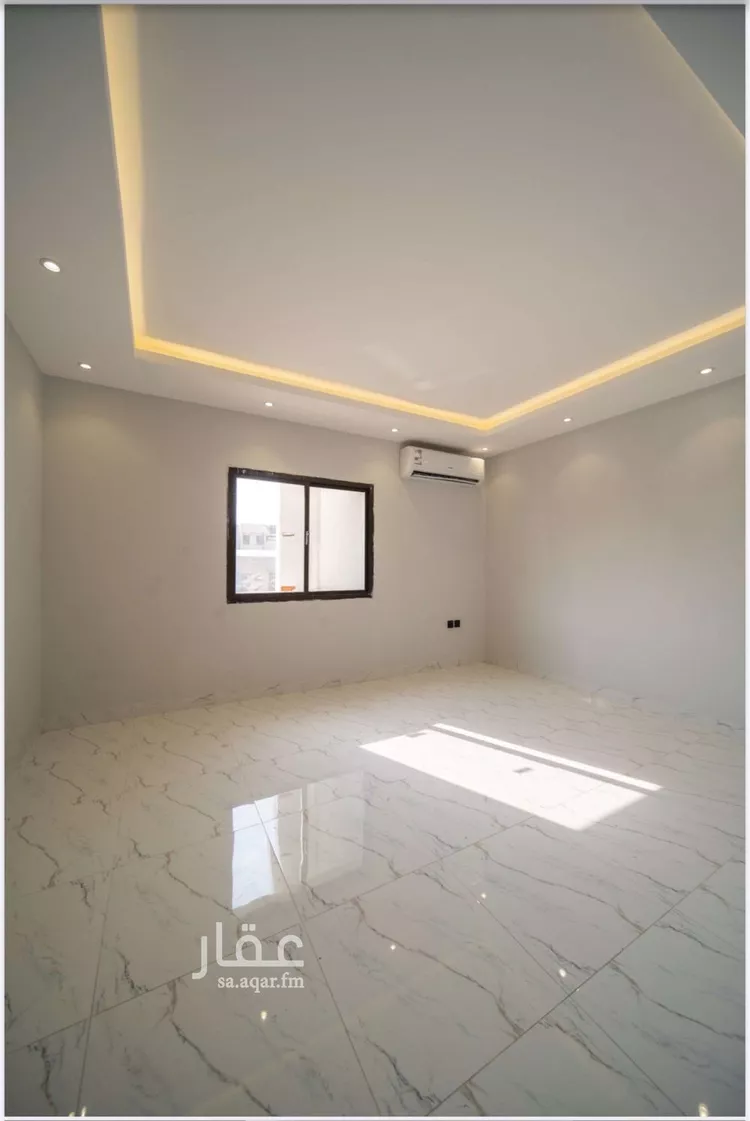شقة للإيجار في شارع الامير عبدالعزيز بن مساعد بن جلوي, حي العليا, مدينة الرياض, منطقة الرياض صورة 4
