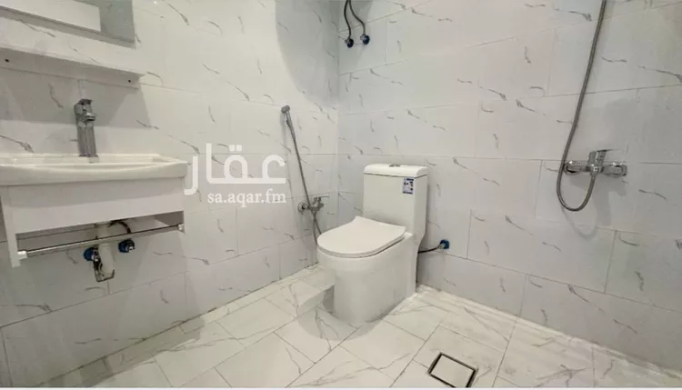 شقة للإيجار في شارع طريق العروبة, حي أم الحمام الغربي, مدينة الرياض, منطقة الرياض صورة 2