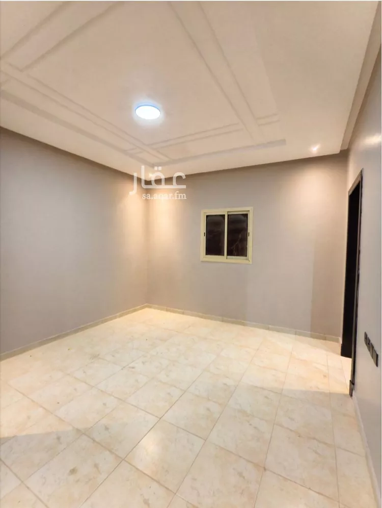 شقة للإيجار في شارع الحسن بن علي, حي التعاون, مدينة الرياض, منطقة الرياض