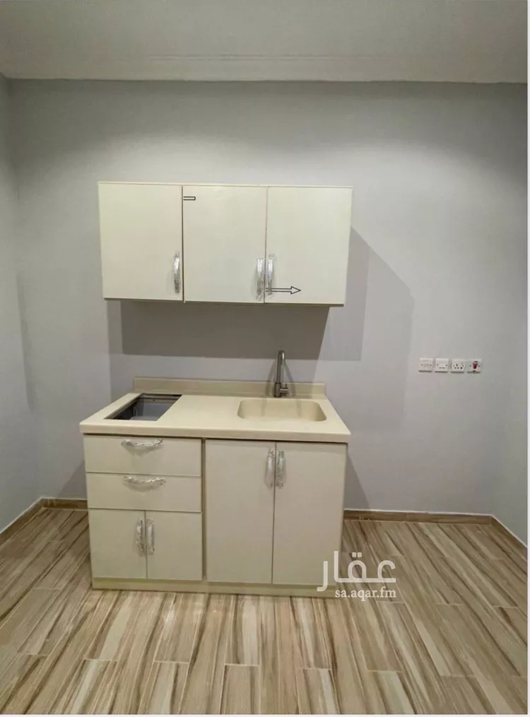 شقة للإيجار في شارع شعيب بن ابي مره, حي النرجس, مدينة الرياض, منطقة الرياض صورة 5