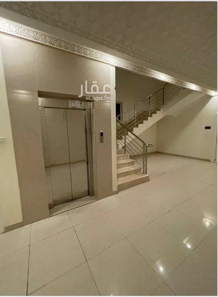 شقة للإيجار في شارع شعيب بن ابي مره, حي النرجس, مدينة الرياض, منطقة الرياض صورة 5