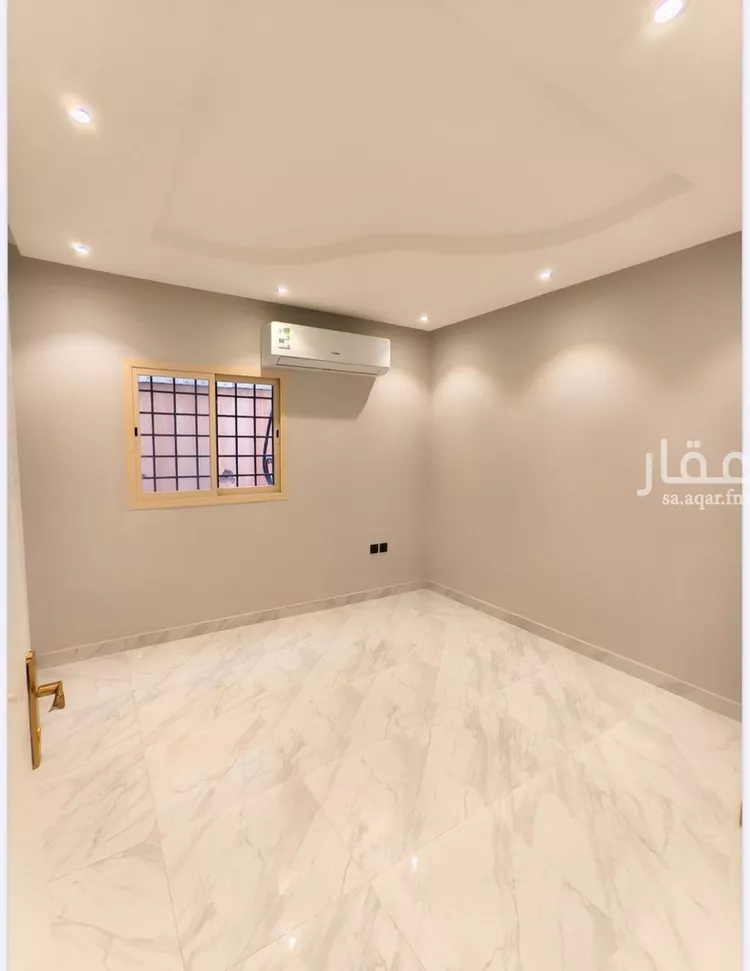 شقة للإيجار في شارع الامير عبدالله بن سعود بن عبدالله صنيتان ال سعود, حي الياسمين, مدينة الرياض, منطقة الرياض