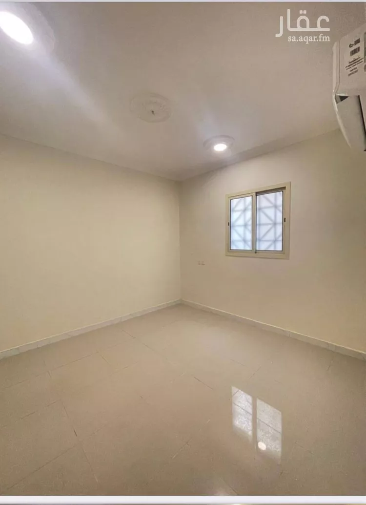 شقة للإيجار في شارع محمد الحليبي, حي العارض, مدينة الرياض, منطقة الرياض