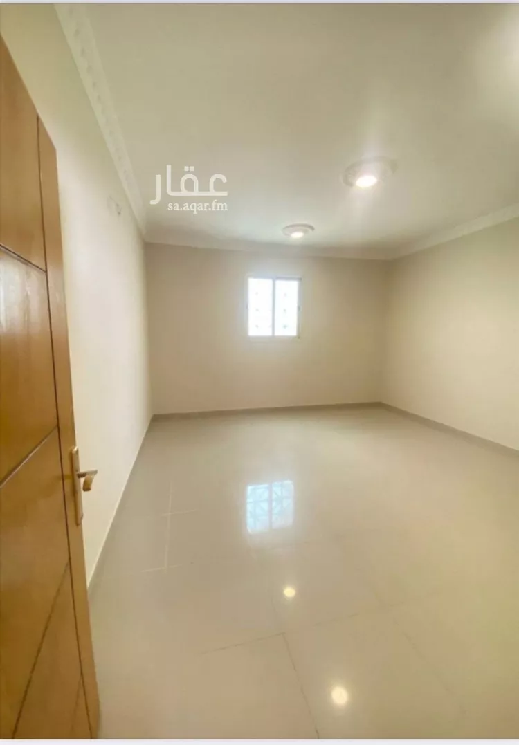 شقة للإيجار في شارع محمد الحليبي, حي العارض, مدينة الرياض, منطقة الرياض صورة 2