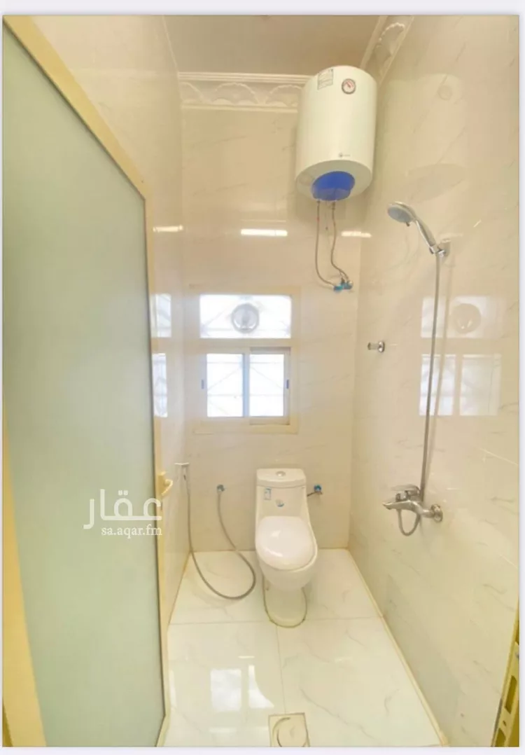 شقة للبيع في شارع محمد الحليبي, حي العارض, مدينة الرياض, منطقة الرياض صورة 3