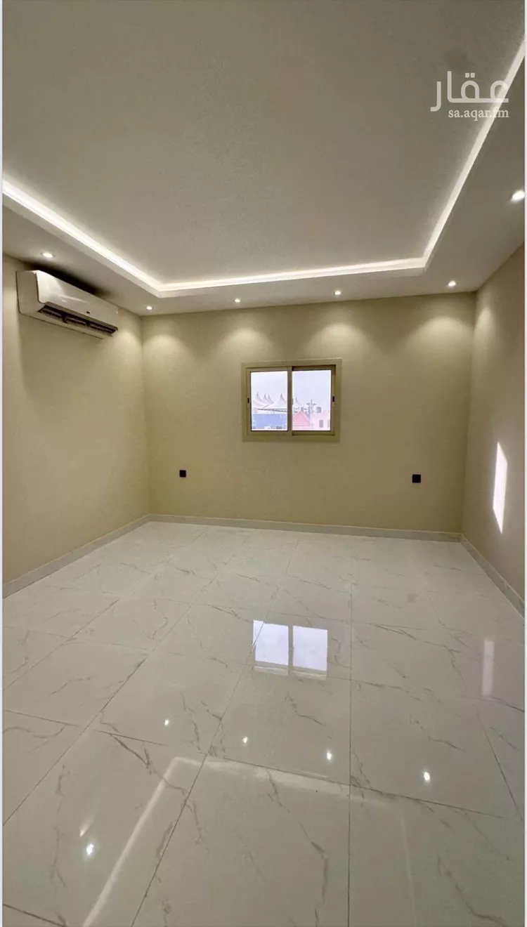 شقة للإيجار في شارع نصر الله الكيال, حي القيروان, مدينة الرياض, منطقة الرياض صورة 2