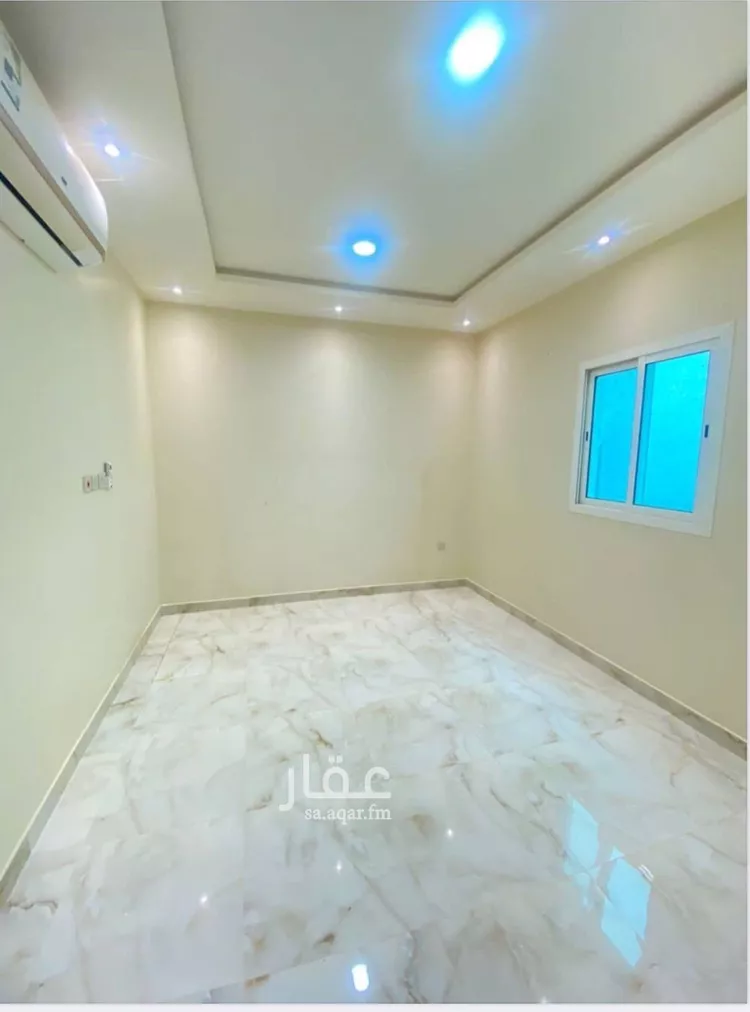 شقة للإيجار في شارع صالح بن محمد, حي القيروان, مدينة الرياض, منطقة الرياض