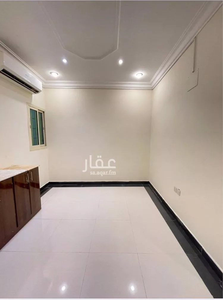 شقة للإيجار في شارع شهيد الدين ثم الوطن يحيى محمد يحيى الش, حي القيروان, مدينة الرياض, منطقة الرياض صورة 2