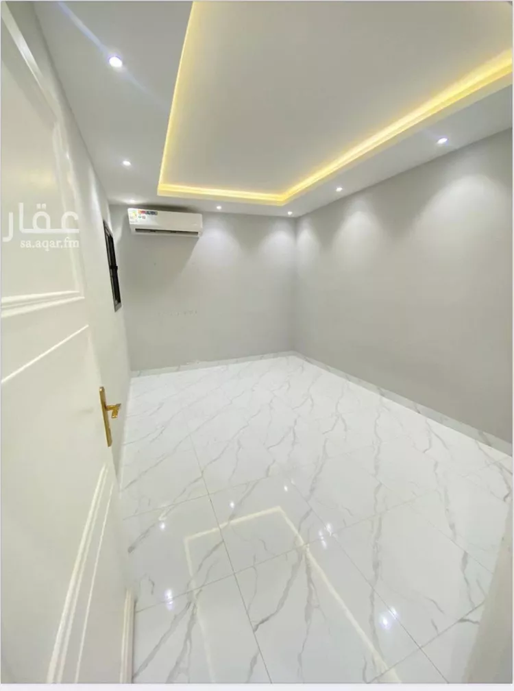 شقة للإيجار في شارع ابي بكر الصديق, حي التعاون, مدينة الرياض, منطقة الرياض صورة 2