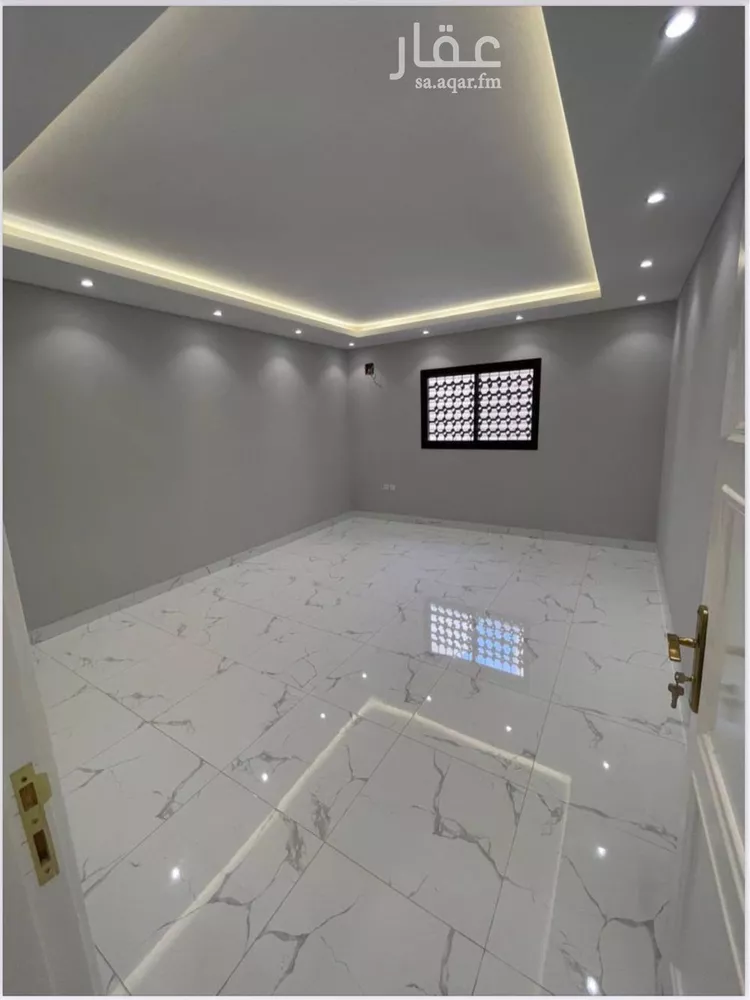 شقة للإيجار في شارع ابي بكر الصديق, حي التعاون, مدينة الرياض, منطقة الرياض