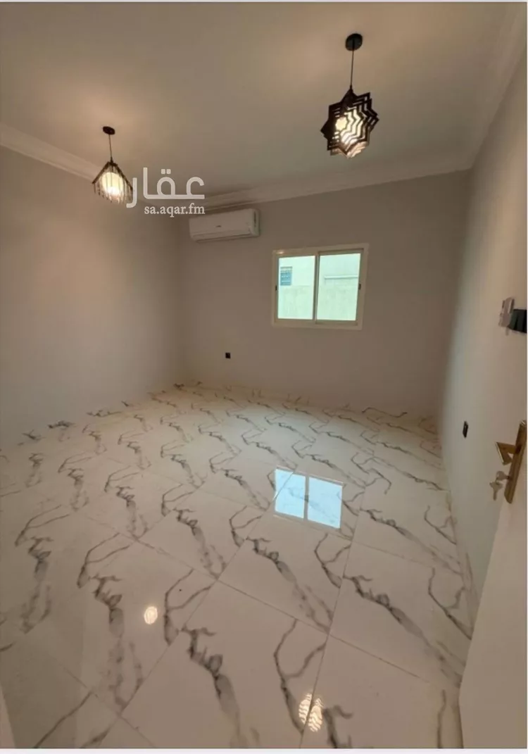 شقة للإيجار في شارع الحسن بن علي, حي التعاون, مدينة الرياض, منطقة الرياض