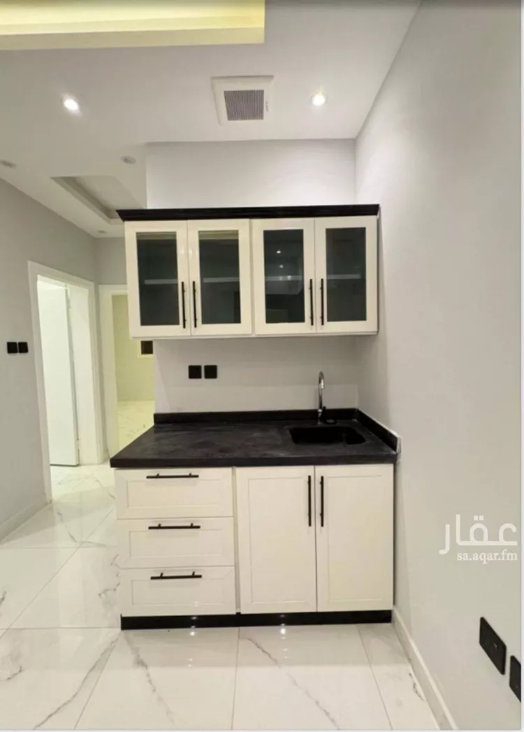 شقة للإيجار في شارع وادي السرح, حي الوادي, مدينة الرياض, منطقة الرياض صورة 4