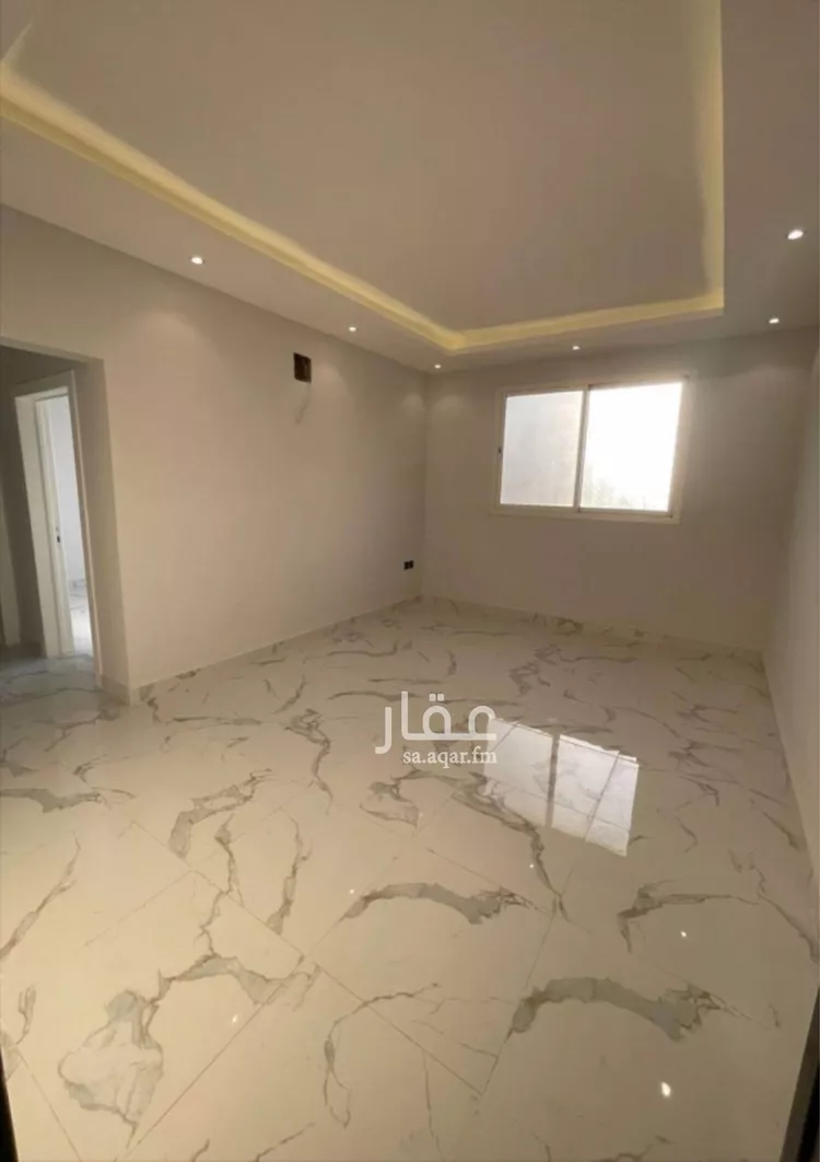 شقة للإيجار في شارع الامير عبدالمحسن بن جلوي, حي المصيف, مدينة الرياض, منطقة الرياض صورة 2