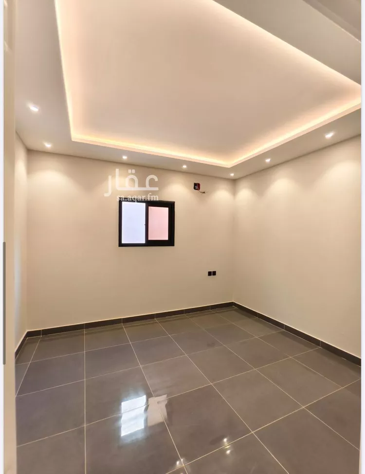 شقة للإيجار في شارع نهر السند, حي النفل, مدينة الرياض, منطقة الرياض صورة 2