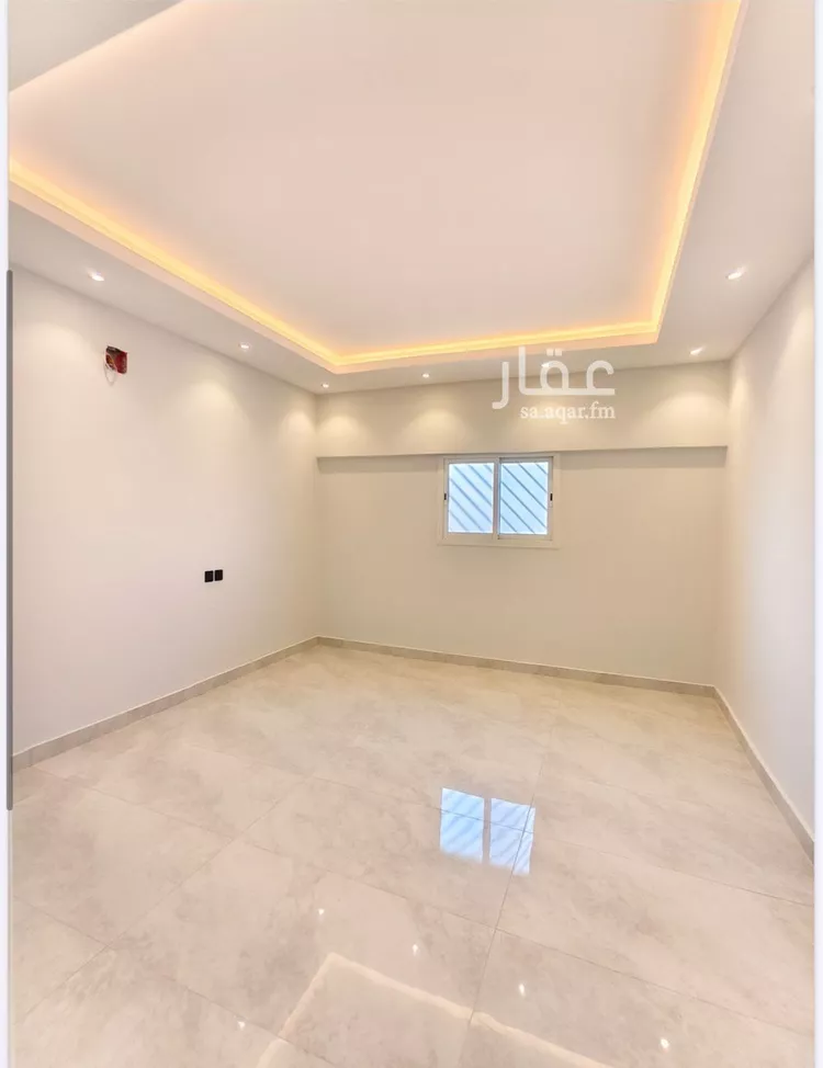 شقة للإيجار في شارع  عبدالله المخضوب, حي الوادي, مدينة الرياض, منطقة الرياض