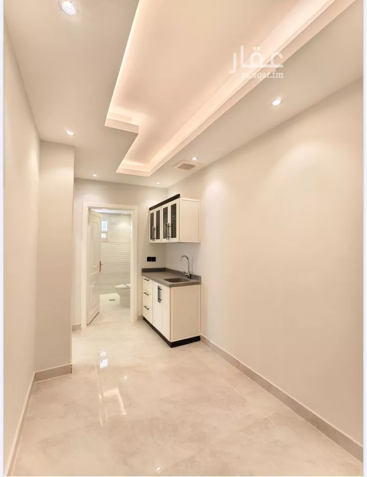 شقة للإيجار في شارع  عبدالله المخضوب, حي الوادي, مدينة الرياض, منطقة الرياض صورة 2