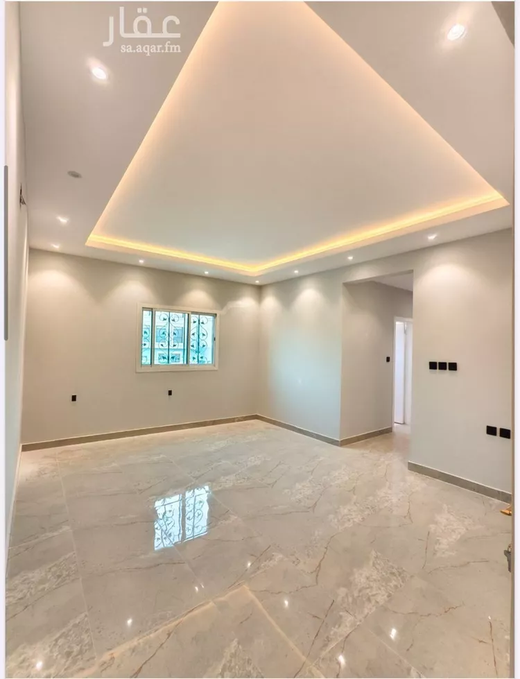 شقة للإيجار في شارع الهمامي, حي الإزدهار, مدينة الرياض, منطقة الرياض