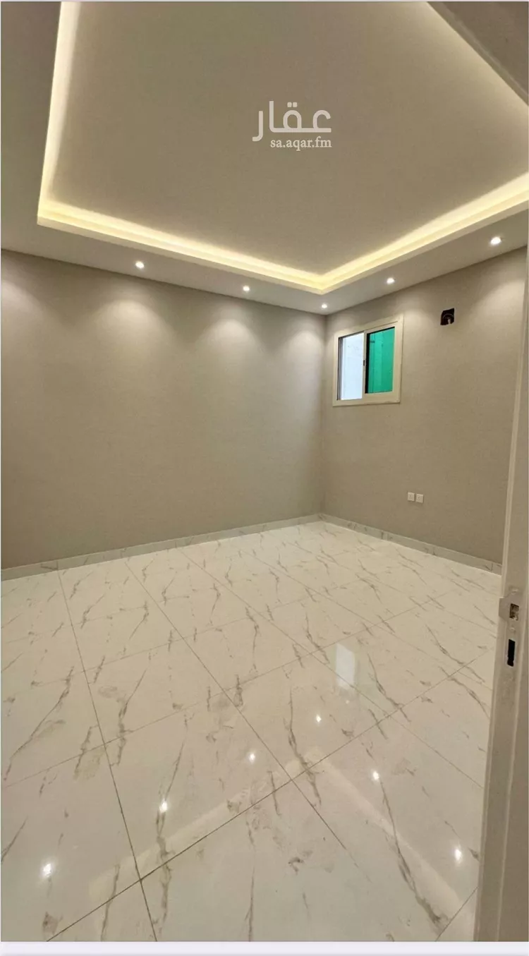 شقة للإيجار في شارع الظفير, حي النفل, مدينة الرياض, منطقة الرياض