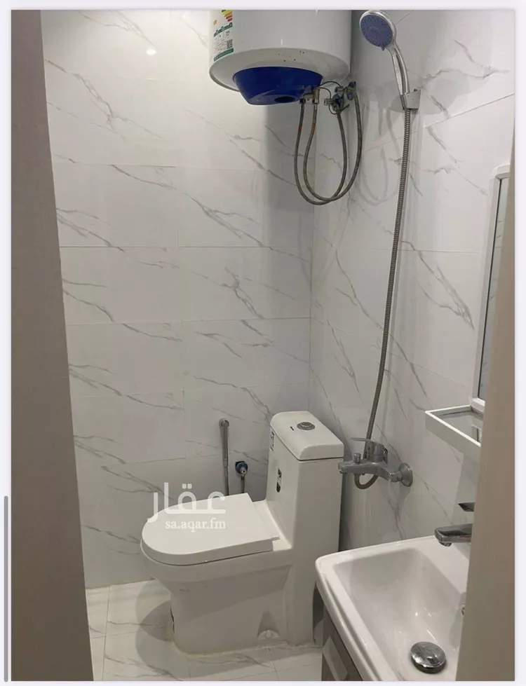 شقة للإيجار في شارع البحر الأحمر, حي النفل, مدينة الرياض, منطقة الرياض صورة 4