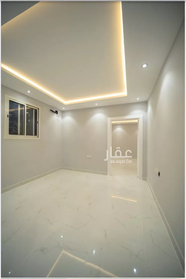 شقة للإيجار في شارع البحـــر الأحــــمر, حي النفل, مدينة الرياض, منطقة الرياض