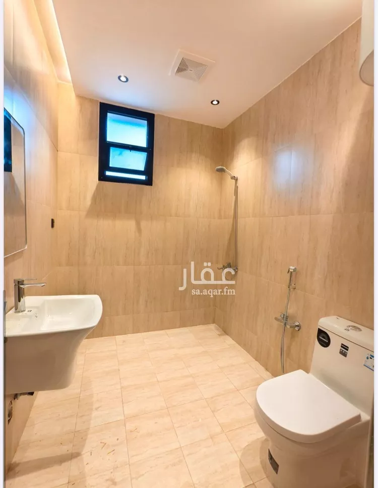 شقة للإيجار في شارع محمد المقدمي, حي النفل, مدينة الرياض, منطقة الرياض صورة 2
