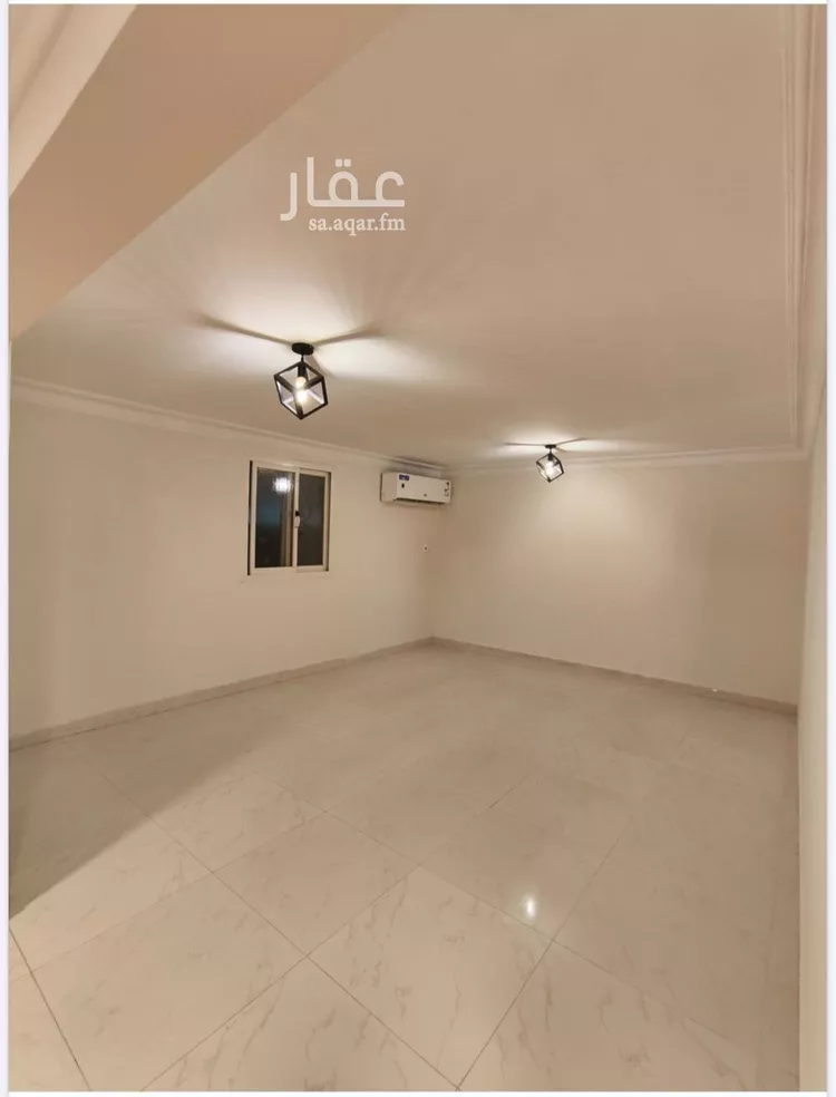 شقة للإيجار في شارع ابي بكر الصديق, حي النفل, مدينة الرياض, منطقة الرياض