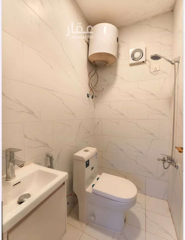 شقة للإيجار في شارع مراكش, حي الوادي, مدينة الرياض, منطقة الرياض صورة 4