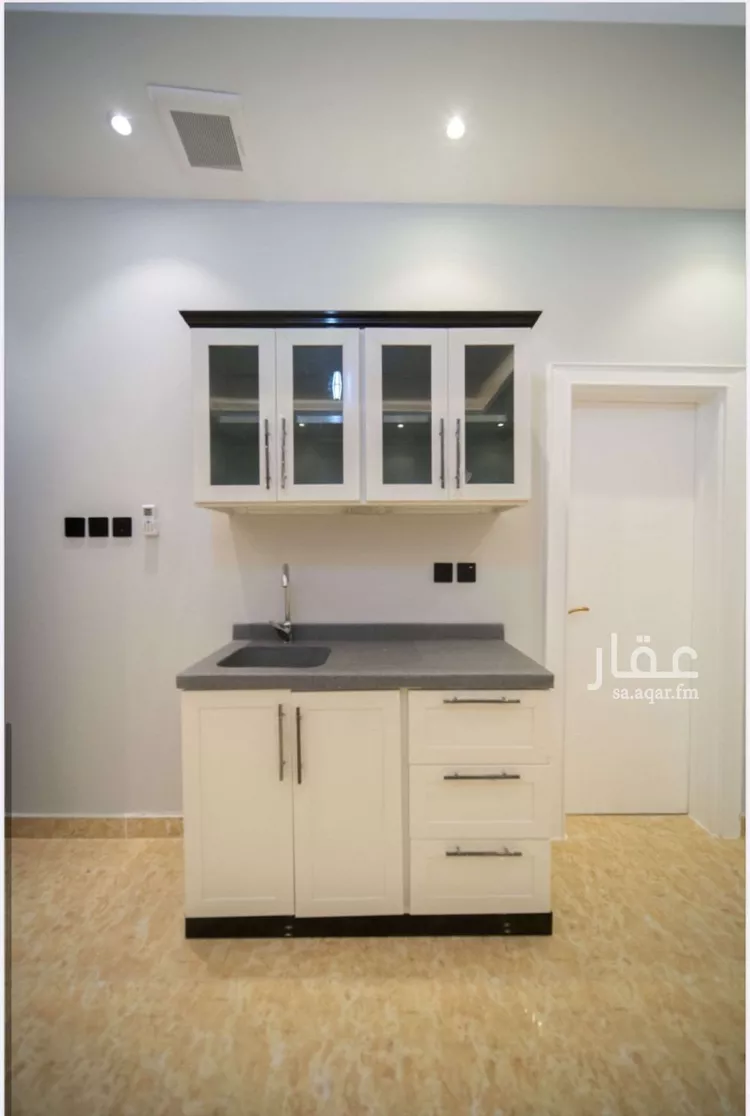 شقة للإيجار في شارع وادي السرح, حي الوادي, مدينة الرياض, منطقة الرياض صورة 2