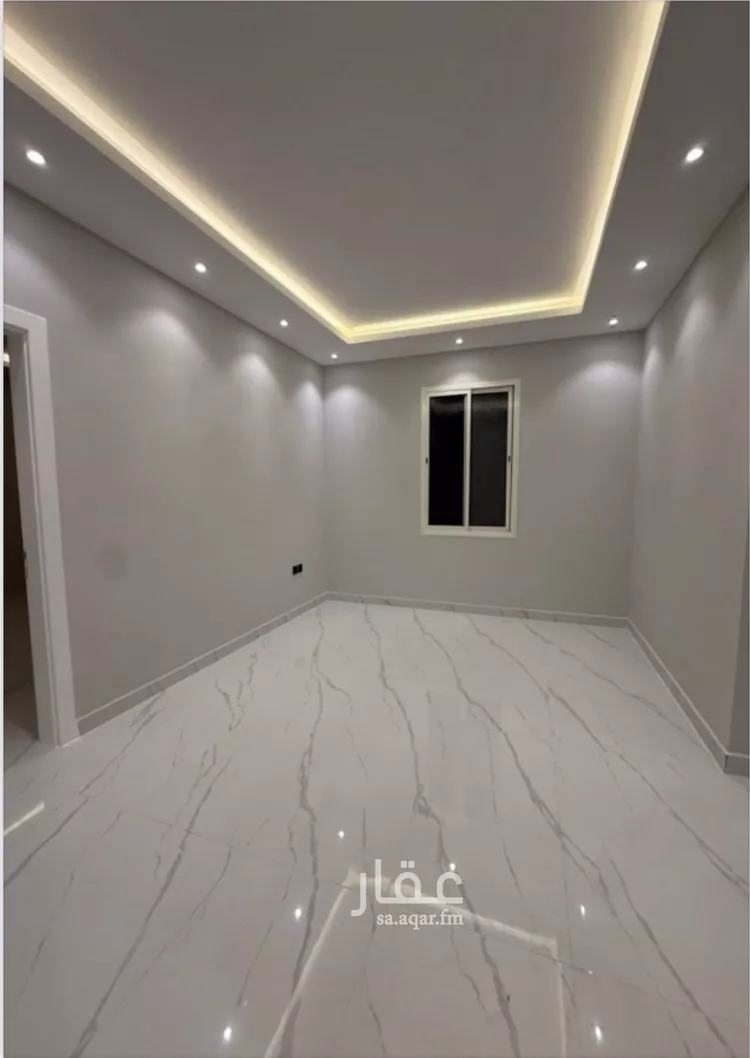 Apartment for Rent in Riyadh Al Muruj صورة 2