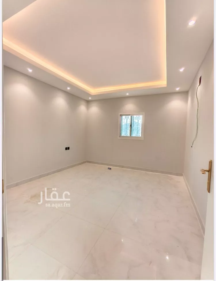 شقة للإيجار في شارع الكوادر, حي الإزدهار, مدينة الرياض, منطقة الرياض صورة 2