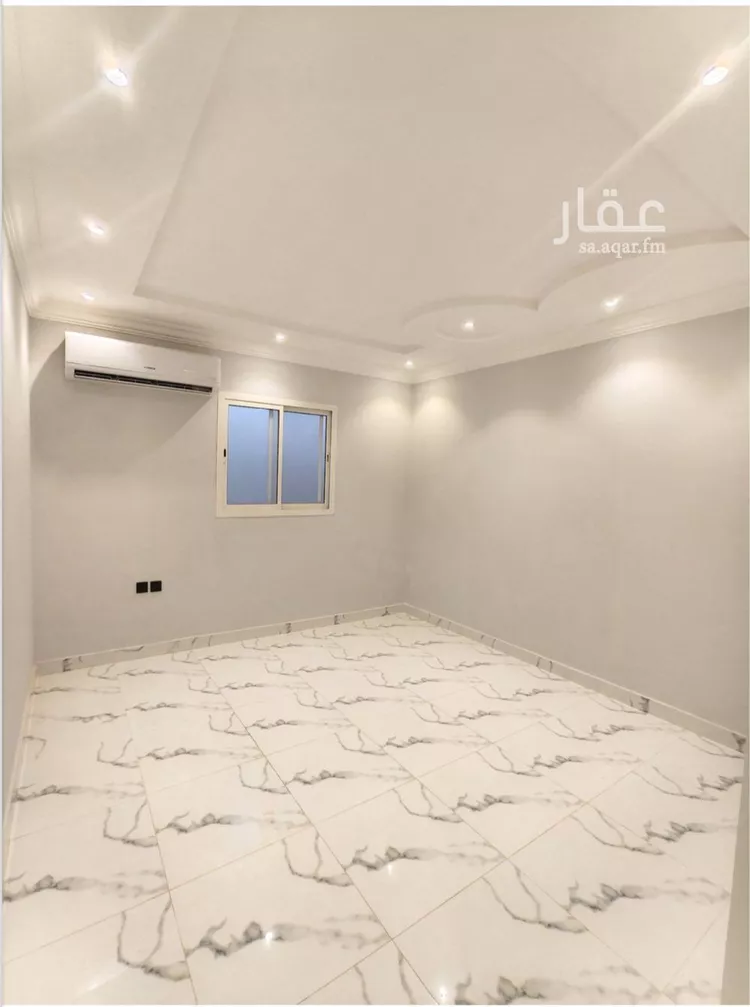 شقة للإيجار في شارع الحسن بن علي, حي التعاون, مدينة الرياض, منطقة الرياض