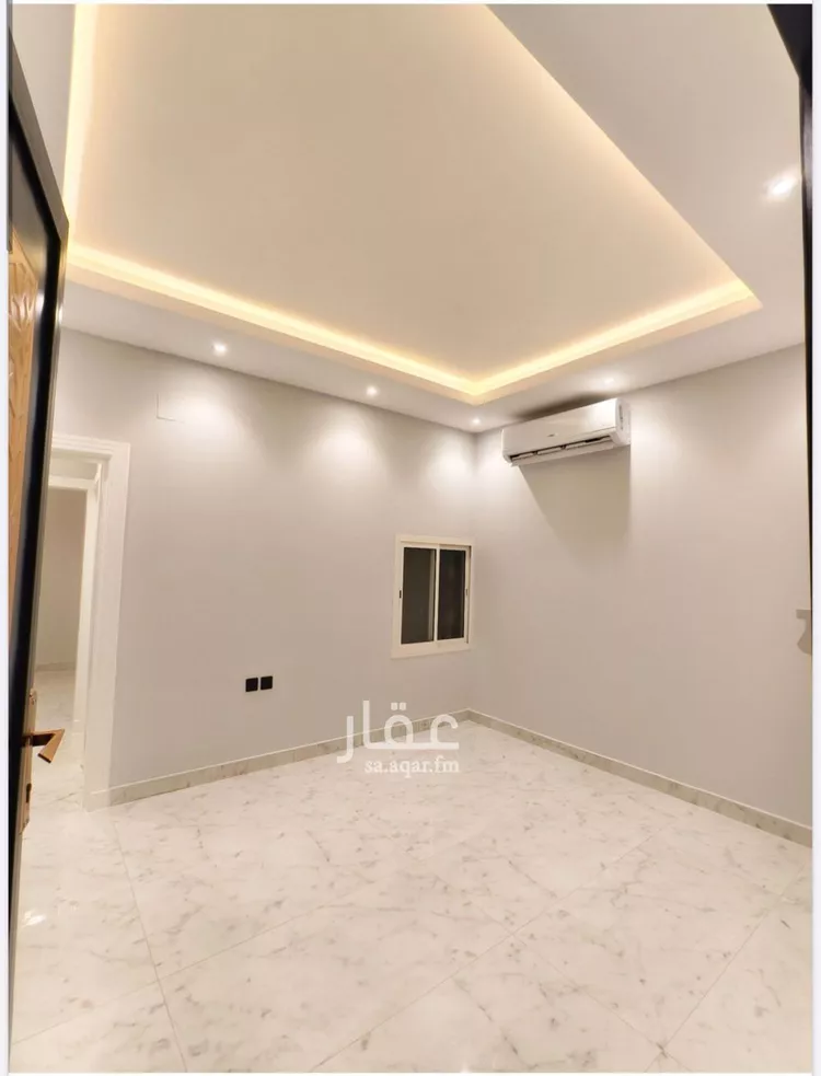 شقة للإيجار في شارع الحسن بن علي, حي التعاون, مدينة الرياض, منطقة الرياض صورة 2