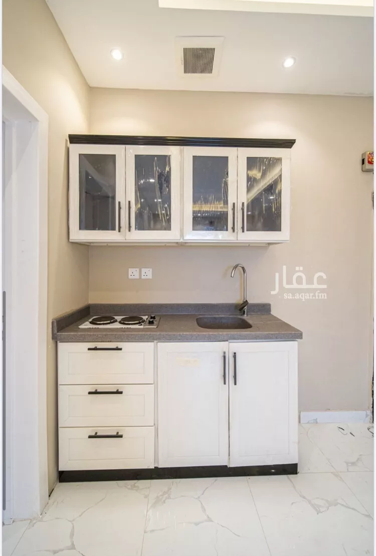 شقة للإيجار في شارع الشيخ عبدالوهاب بن عبدالله, حي الإزدهار, مدينة الرياض, منطقة الرياض صورة 3