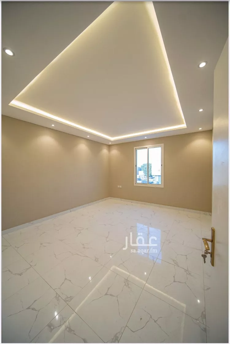 شقة للإيجار في شارع الشيخ عبدالوهاب بن عبدالله, حي الإزدهار, مدينة الرياض, منطقة الرياض