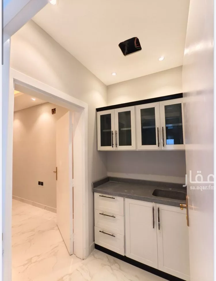 شقة للإيجار في شارع الأمير سلطان بن عبدالعزيز, حي العليا, مدينة الرياض, منطقة الرياض صورة 2