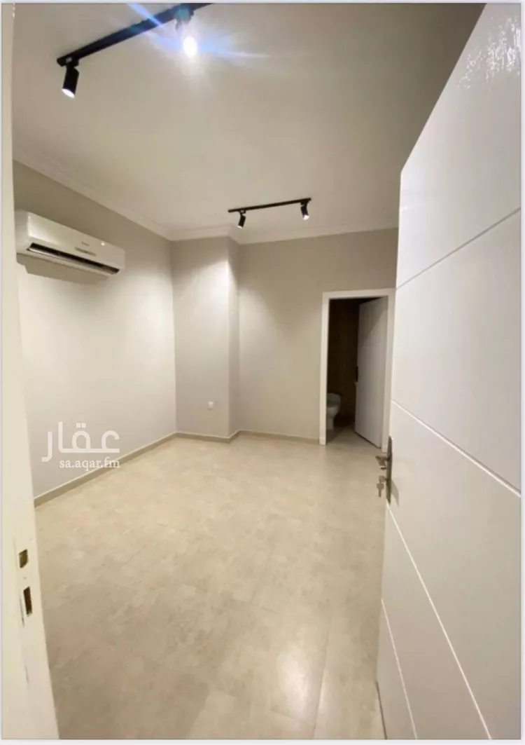 شقة للإيجار في شارع الفرعة, حي الياسمين, مدينة الرياض, منطقة الرياض صورة 3