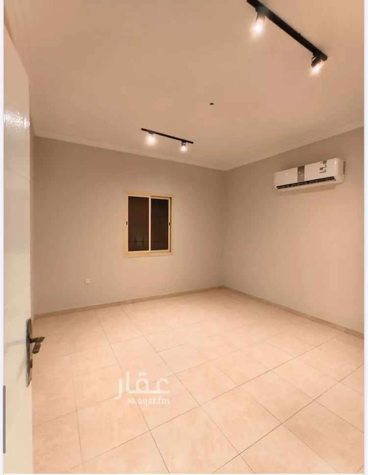 شقة للإيجار في شارع الفرعة, حي الياسمين, مدينة الرياض, منطقة الرياض 1 صورة