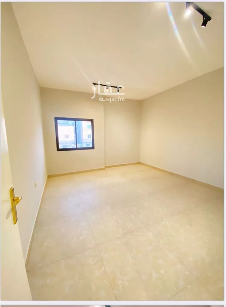 شقة للإيجار في شارع نهر السند, حي النفل, مدينة الرياض, منطقة الرياض