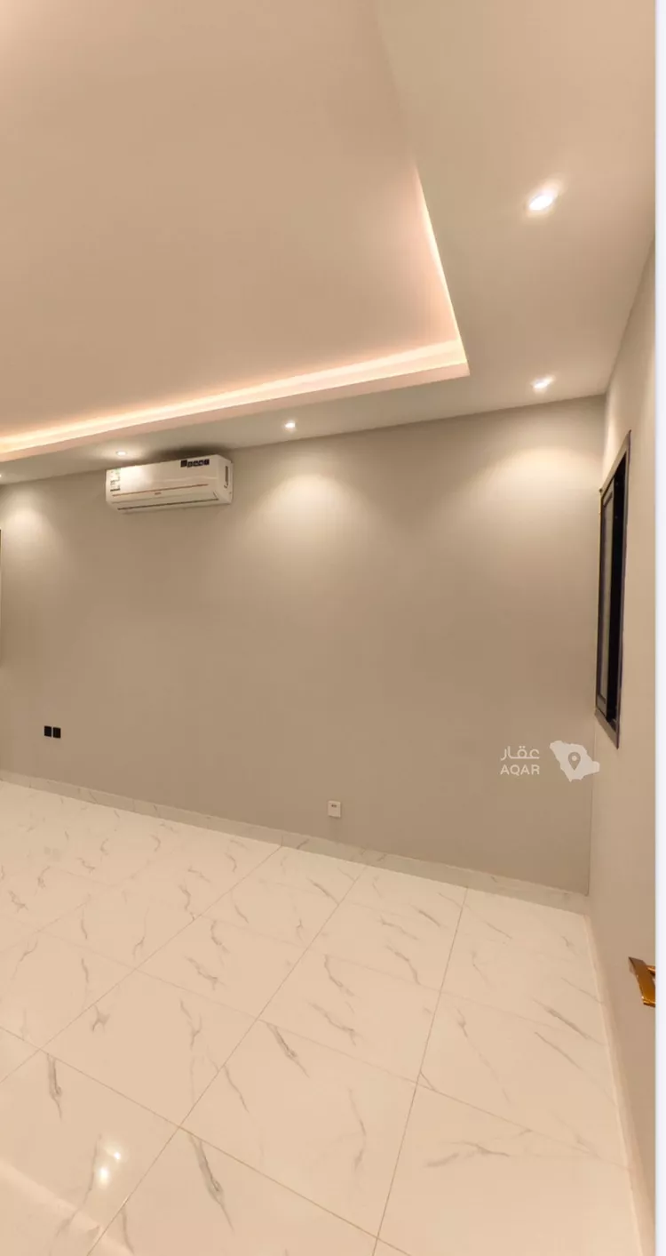 شقة للإيجار في شارع الامير عبدالعزيز بن مساعد بن جلوي, حي العليا, مدينة الرياض, منطقة الرياض 2