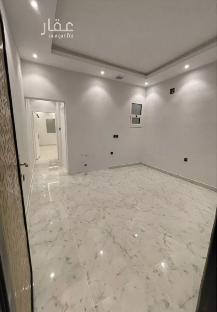 شقة للإيجار في شارع وادي السرح, حي الوادي, مدينة الرياض, منطقة الرياض صورة 2